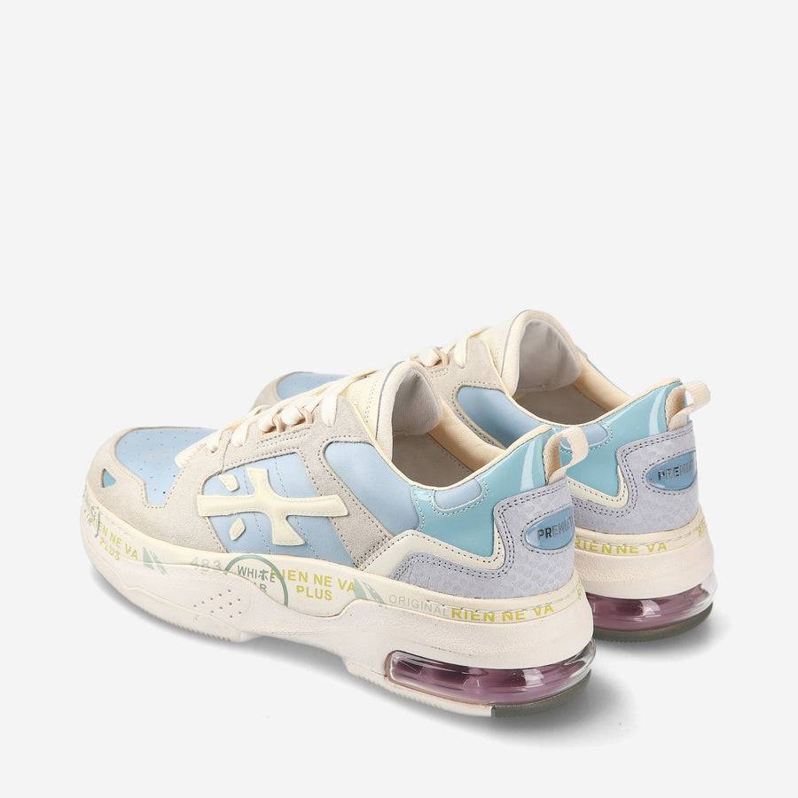 Premiata DRAKED 354 Sconti questo mese