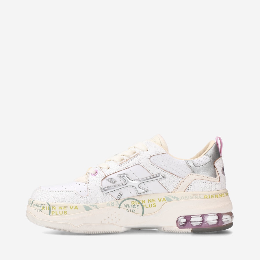 Premiata DRAKED 353 2025