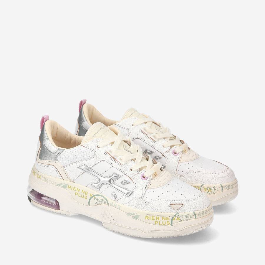 Premiata DRAKED 353 2025