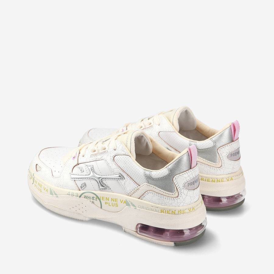 Premiata DRAKED 353 2025