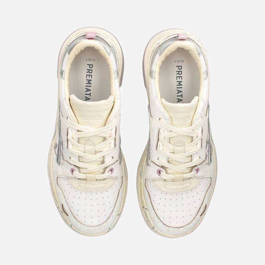 Premiata DRAKED 353 2025