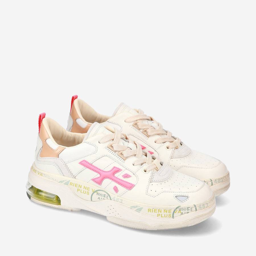 Premiata DRAKED 356 Italia