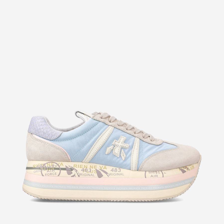 Premiata BETH 6678 Nuovo