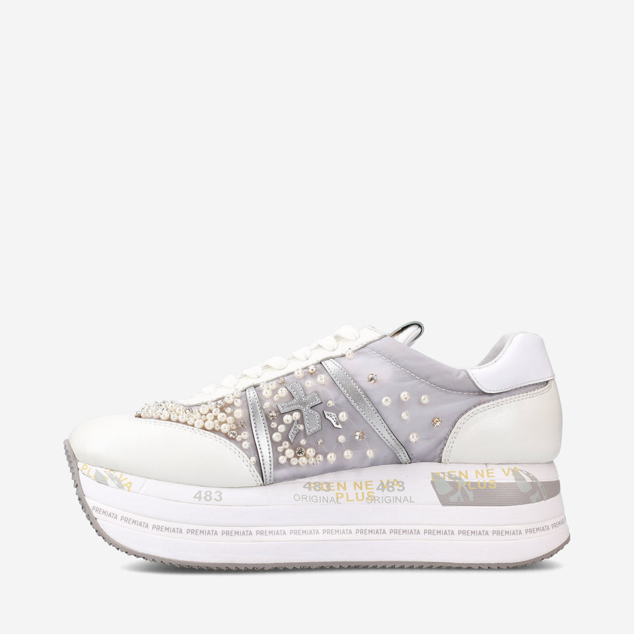 Premiata BETH 6751 Vendita