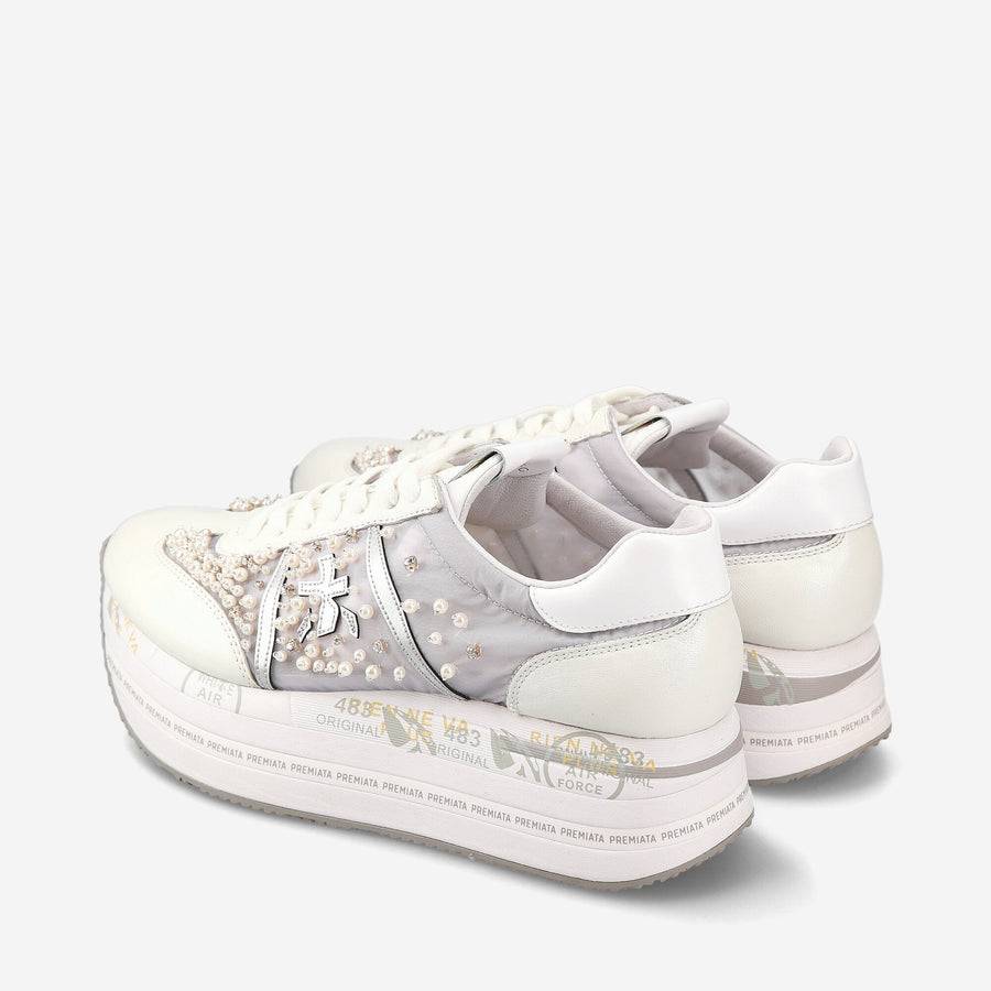 Premiata BETH 6751 Vendita