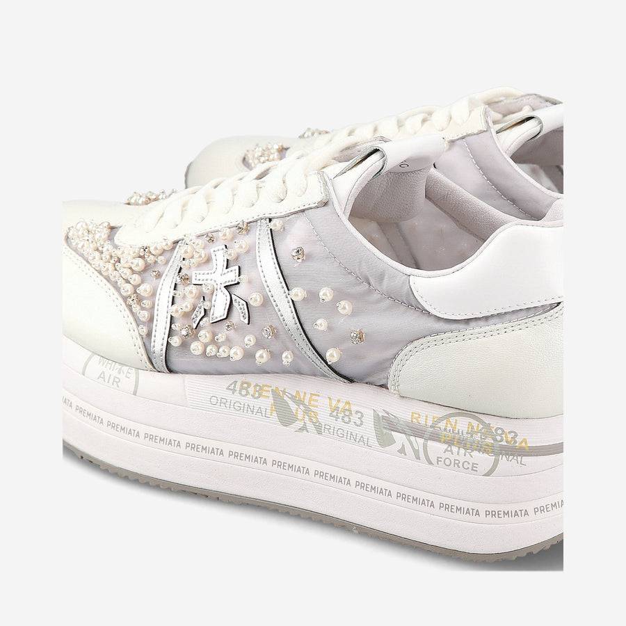 Premiata BETH 6751 Vendita