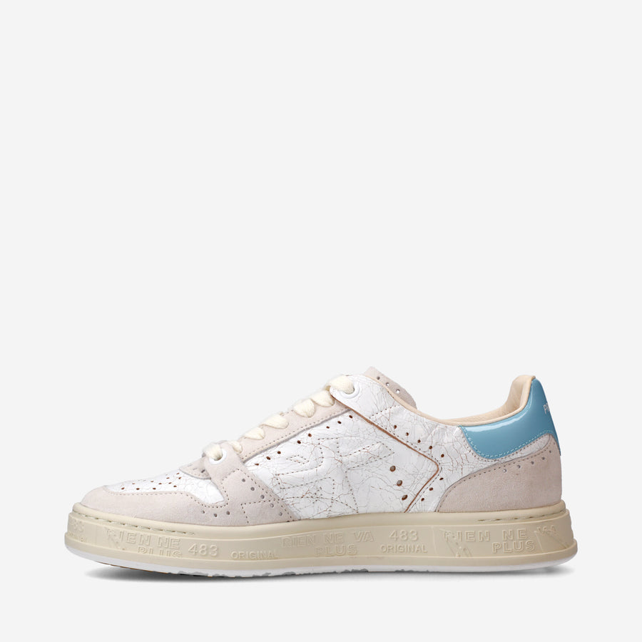 Premiata QUINND 6691 Promozione