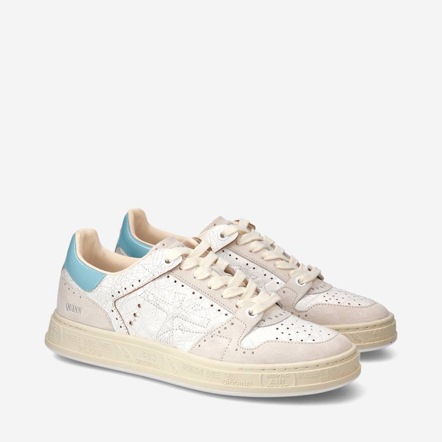 Premiata QUINND 6691 Promozione