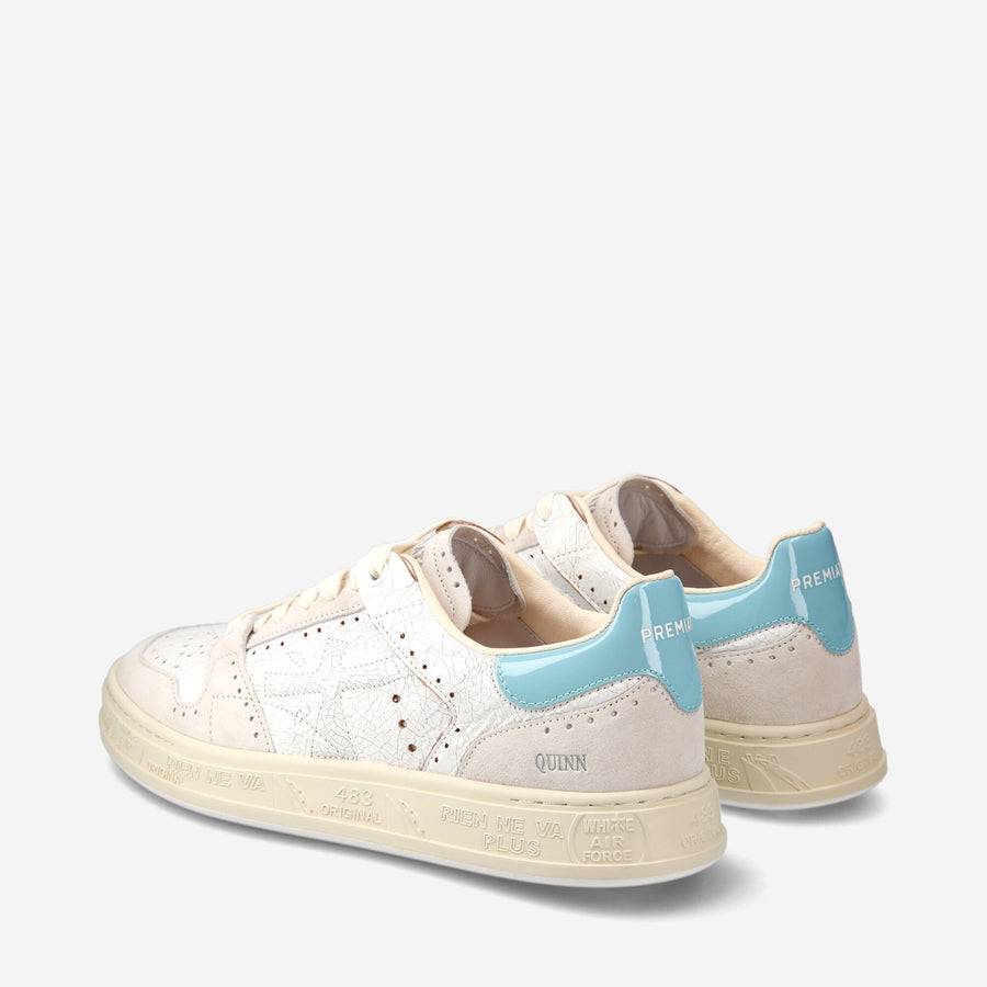 Premiata QUINND 6691 Promozione