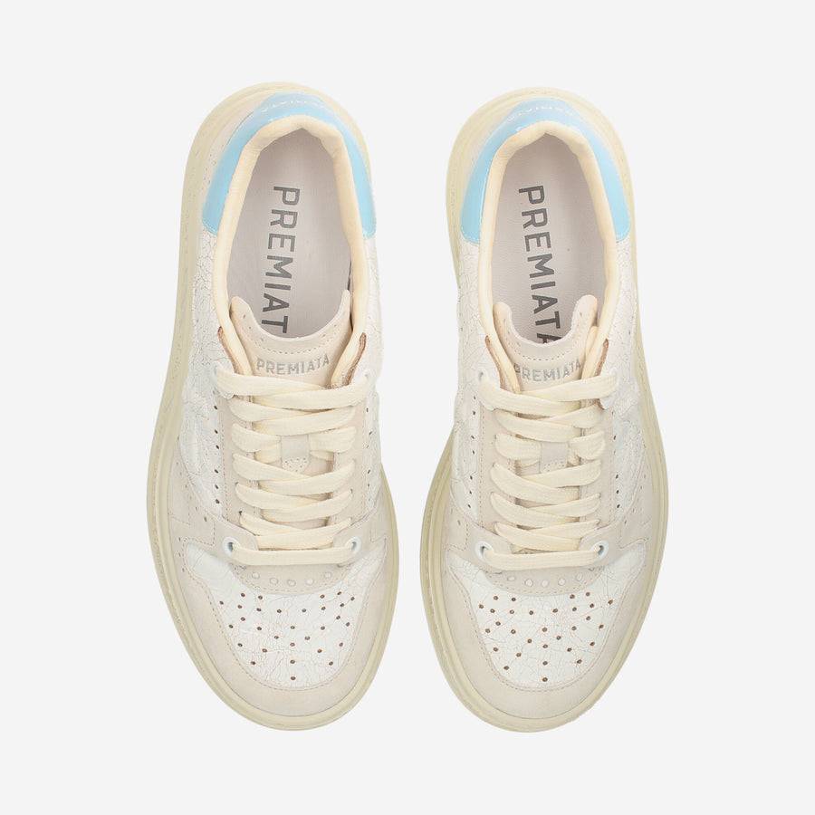 Premiata QUINND 6691 Promozione