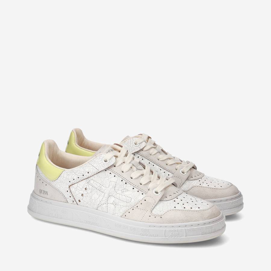 Premiata QUINND 6692 Spedizione Gratuita
