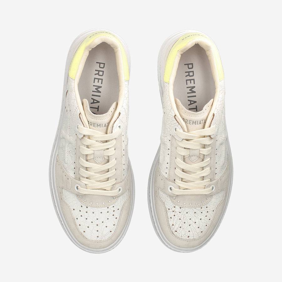 Premiata QUINND 6692 Spedizione Gratuita