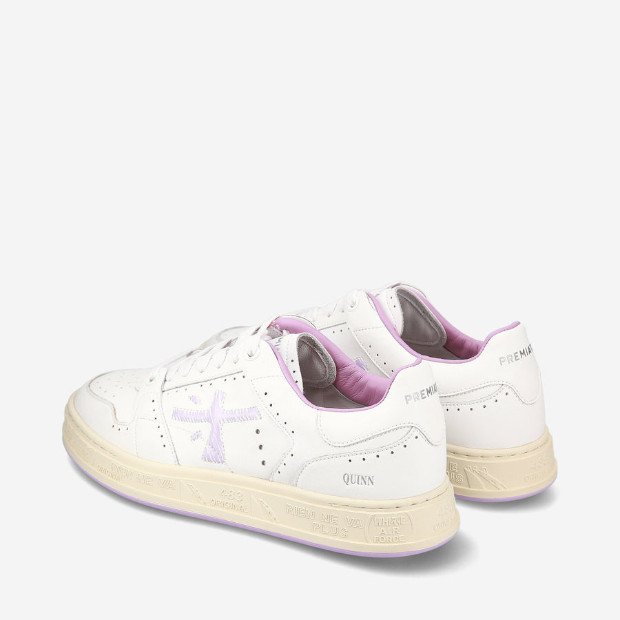 Premiata QUINND 6805 Negozi Online