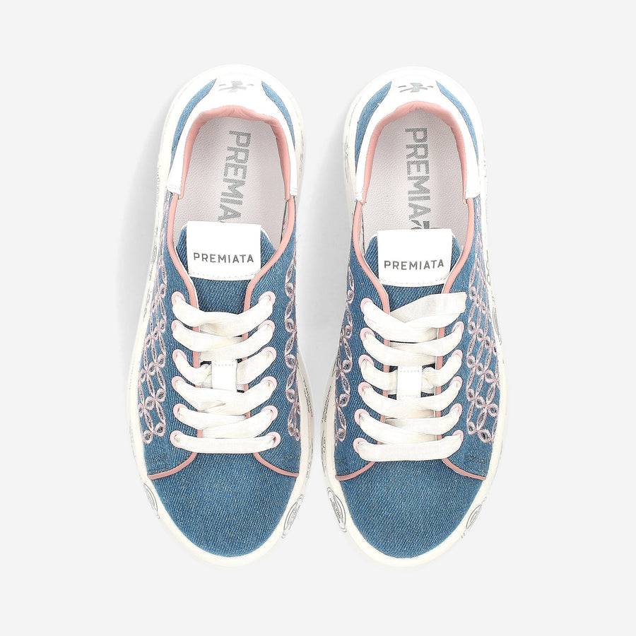 Premiata BELLE 6710 Shopping Online