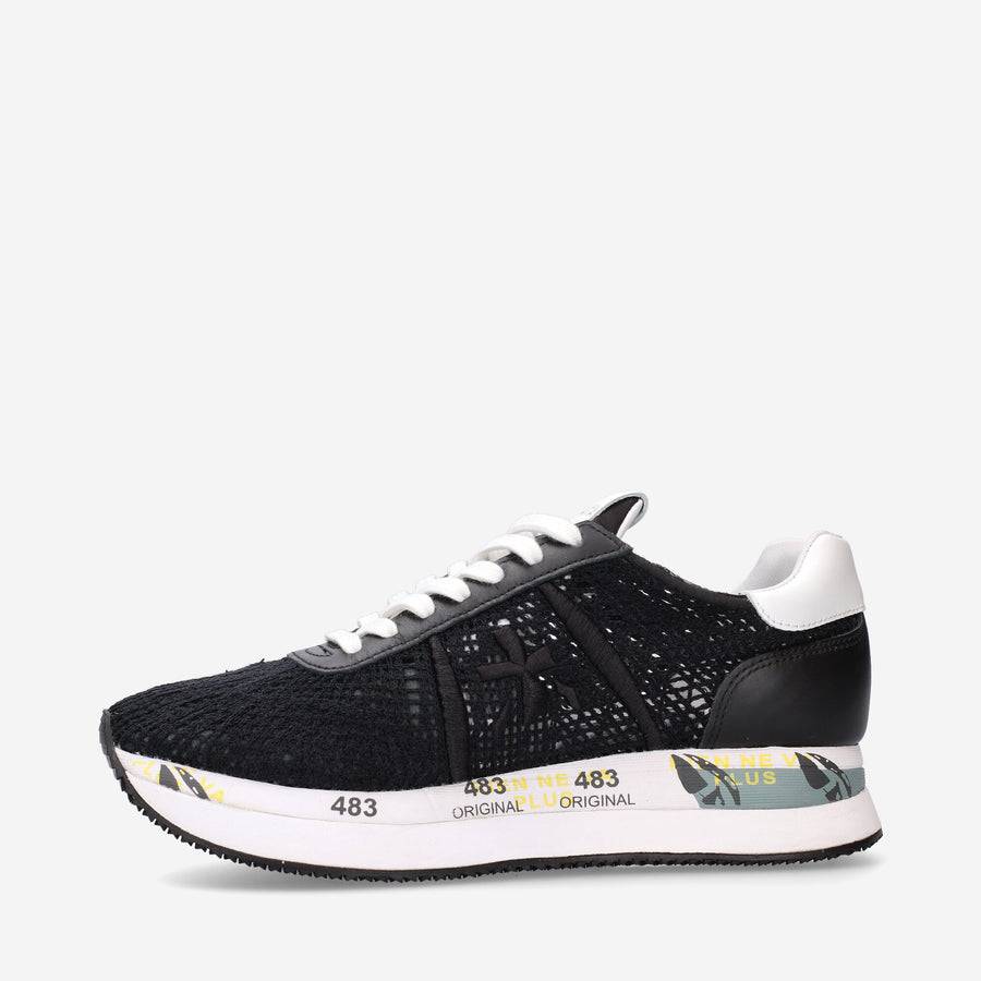 Premiata CONNY 6347 Outlet