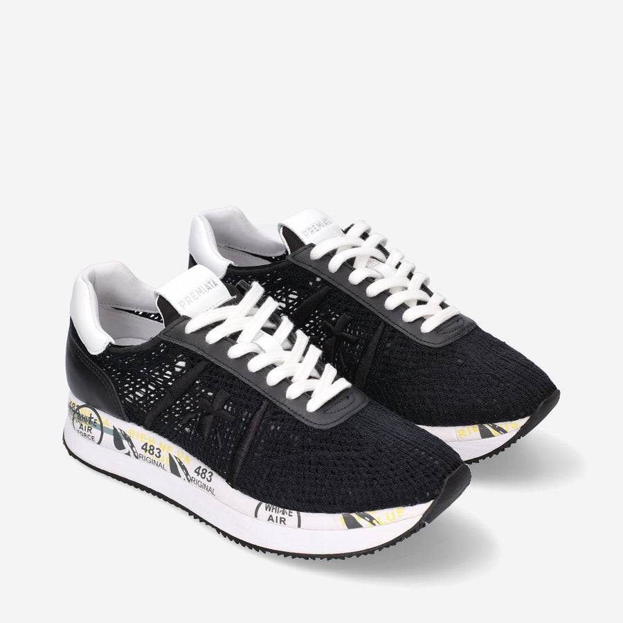 Premiata CONNY 6347 Outlet