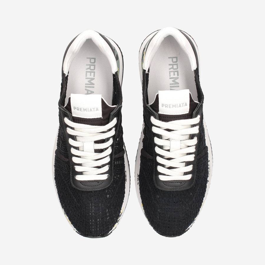 Premiata CONNY 6347 Outlet