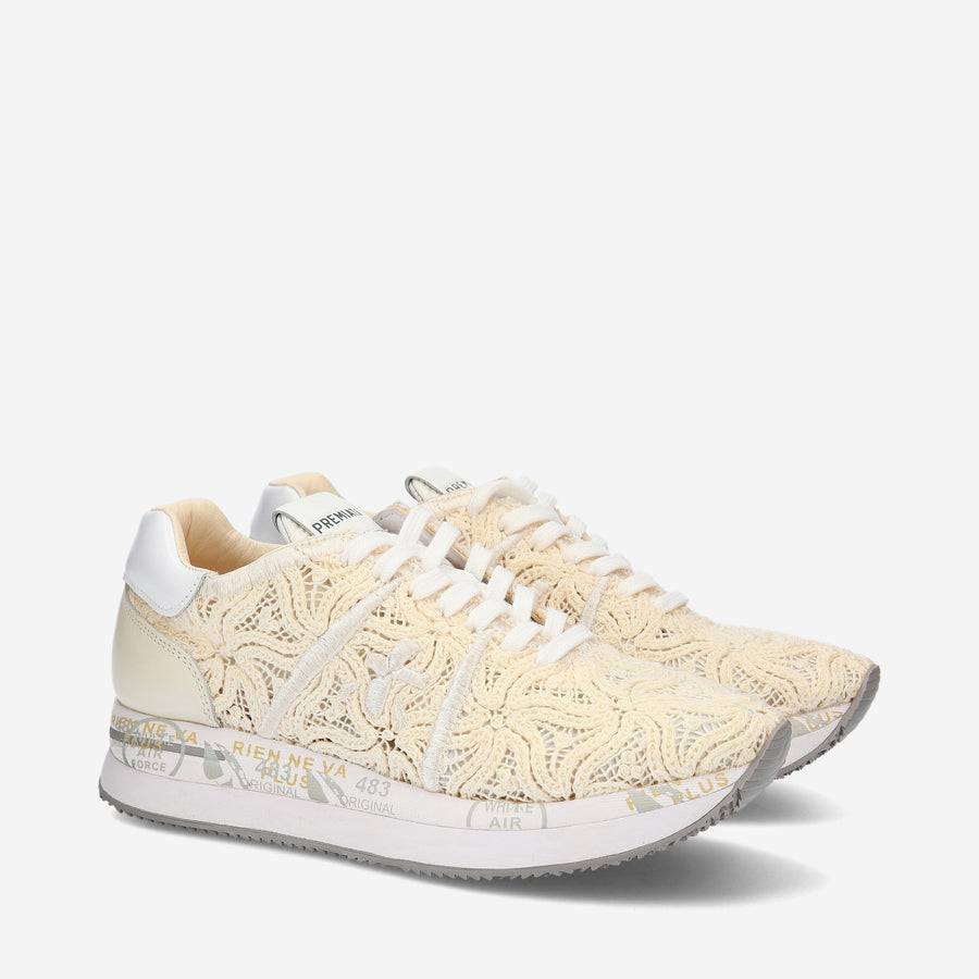Premiata CONNY 6787 In Vendita