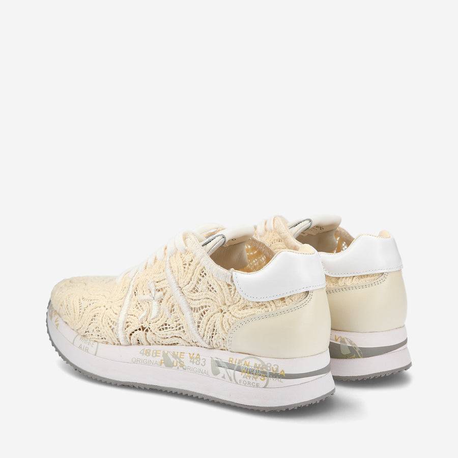 Premiata CONNY 6787 In Vendita