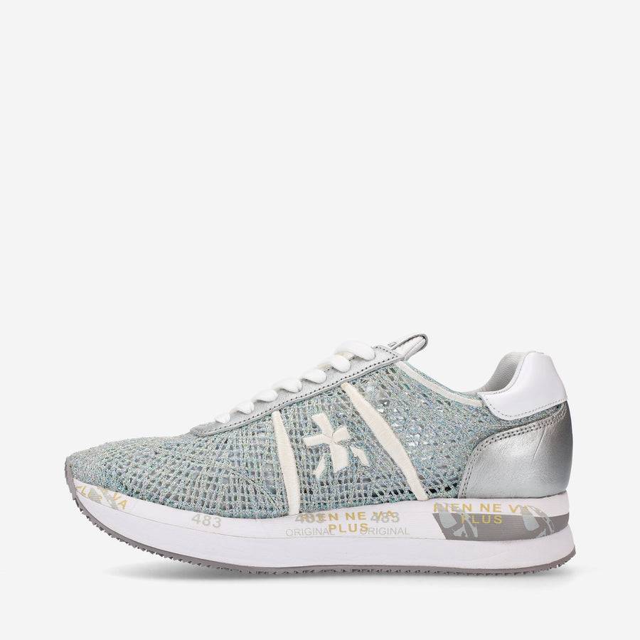 Premiata CONNY 6702 Saldi
