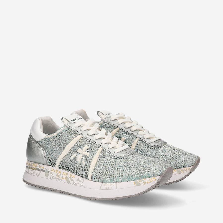 Premiata CONNY 6702 Saldi