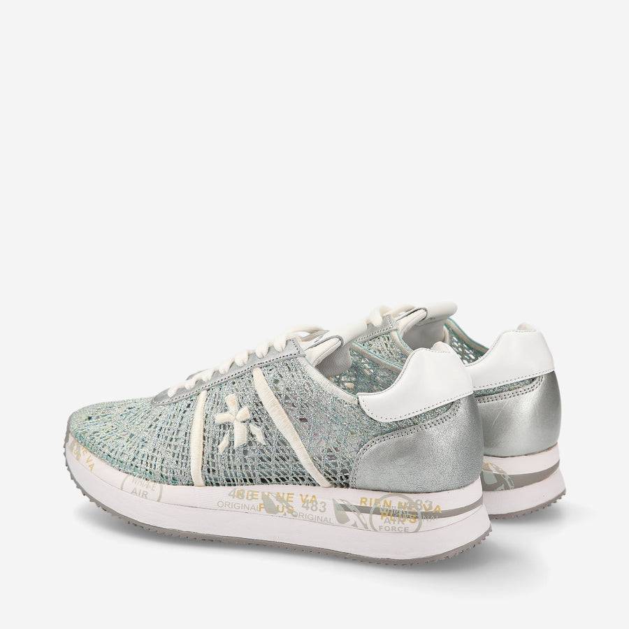 Premiata CONNY 6702 Saldi