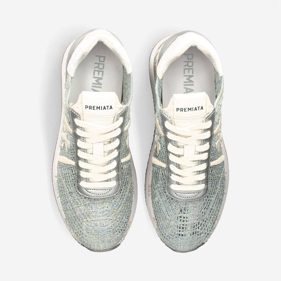 Premiata CONNY 6702 Saldi