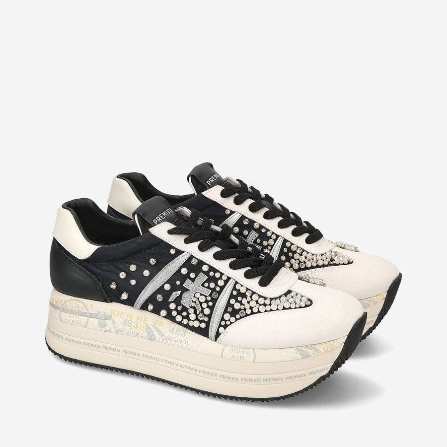 Premiata BETH 6752 Offerte