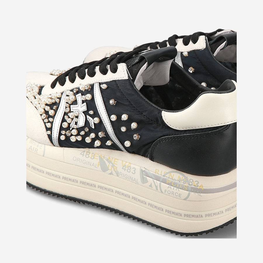 Premiata BETH 6752 Offerte