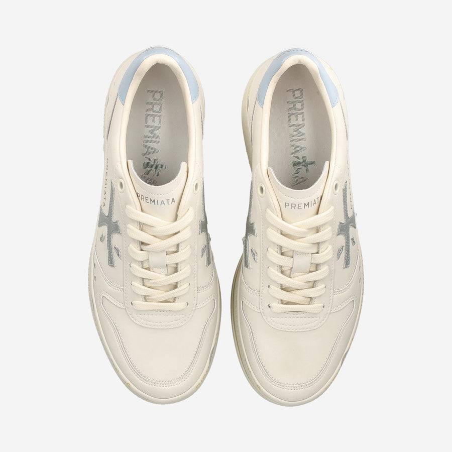 Premiata MICOL 6789 Vendita Calda