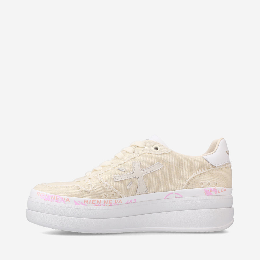 Premiata MICOL 6790 Vendita Economica