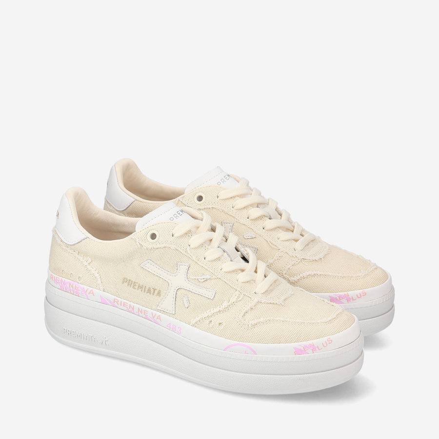 Premiata MICOL 6790 Vendita Economica