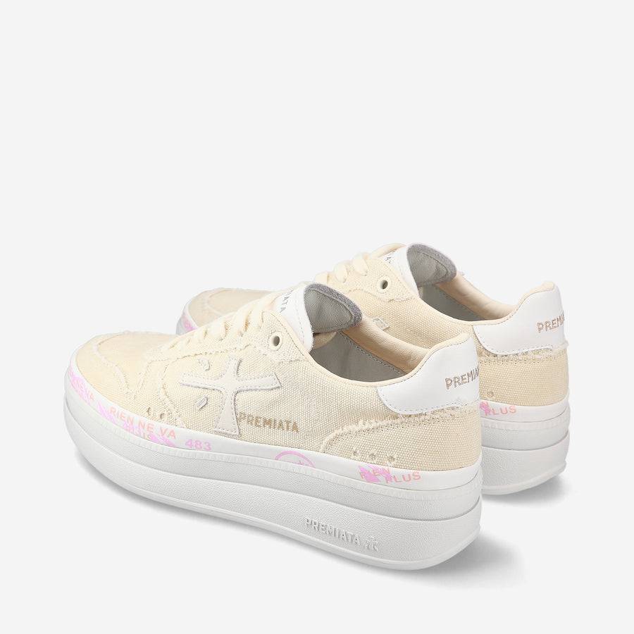 Premiata MICOL 6790 Vendita Economica