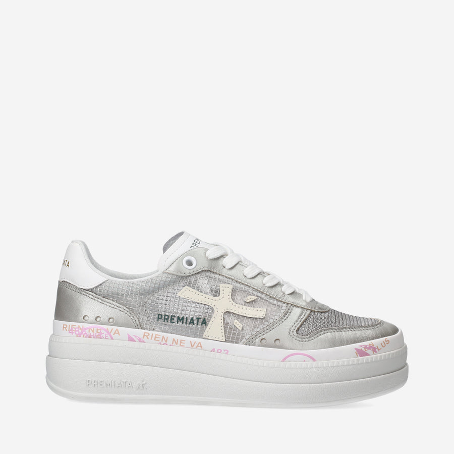Premiata MICOL 6793 I Più Venduti