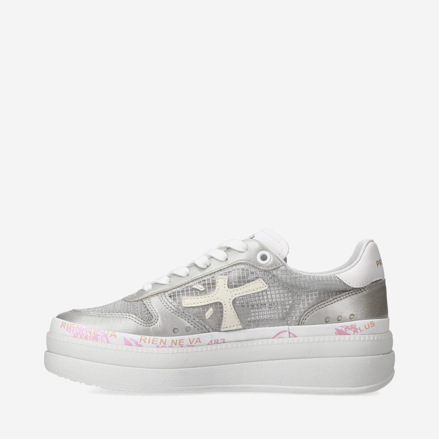 Premiata MICOL 6793 I Più Venduti