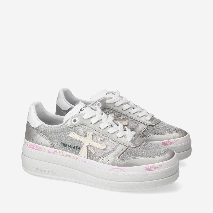 Premiata MICOL 6793 I Più Venduti