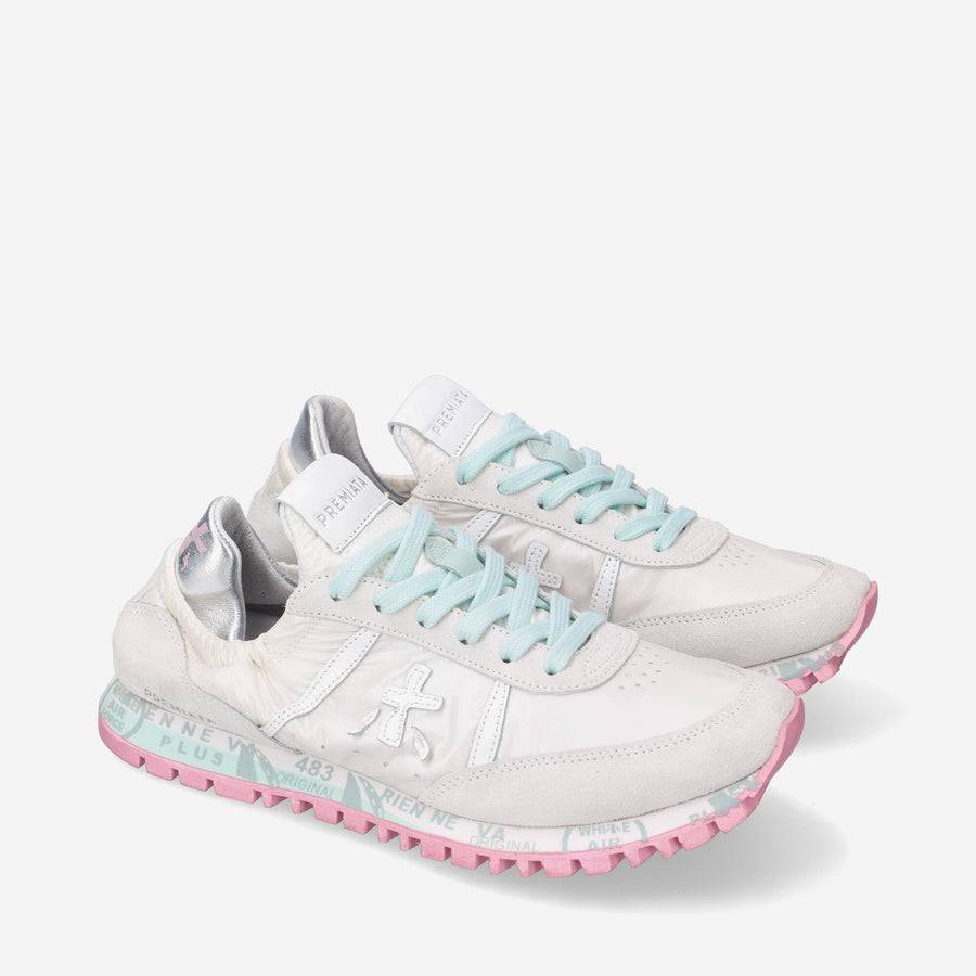 Premiata SEAND 6251 Vendite Flash