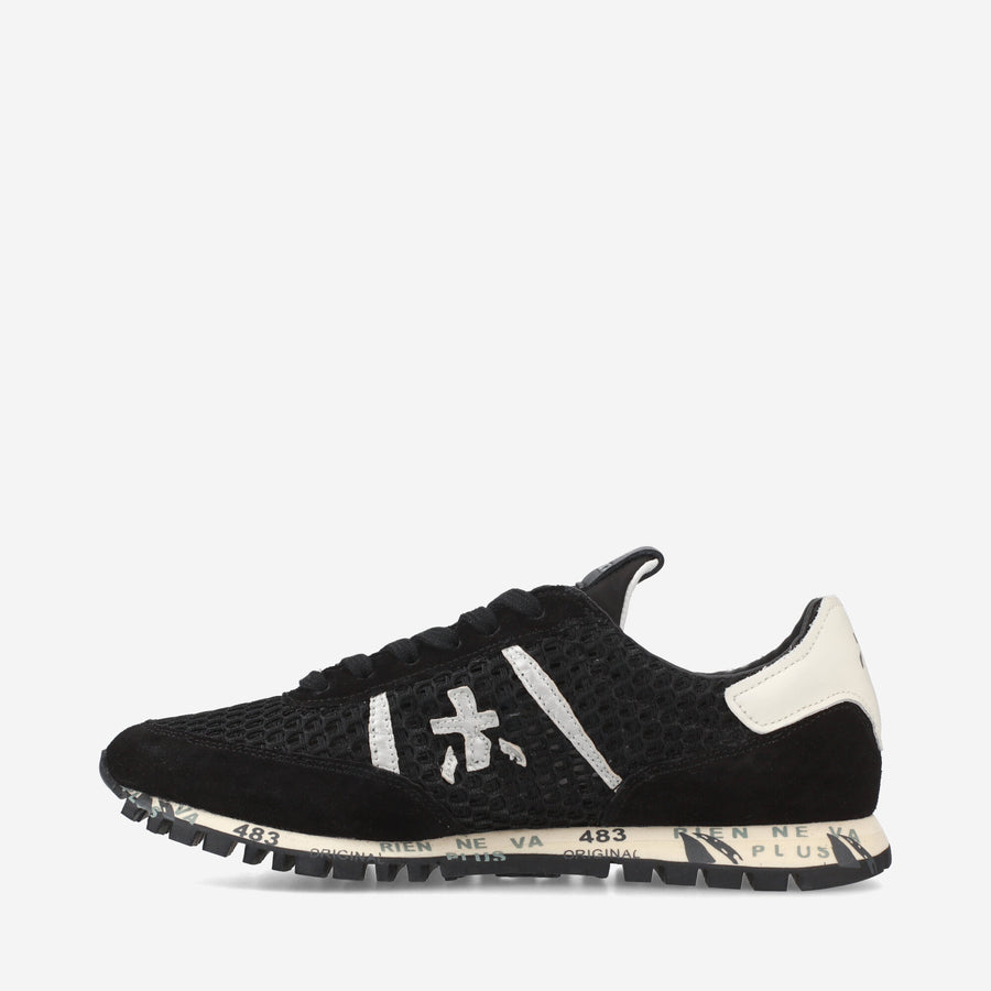 Premiata SEAND 6753 Negozio
