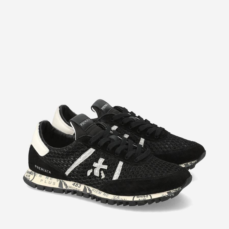 Premiata SEAND 6753 Negozio