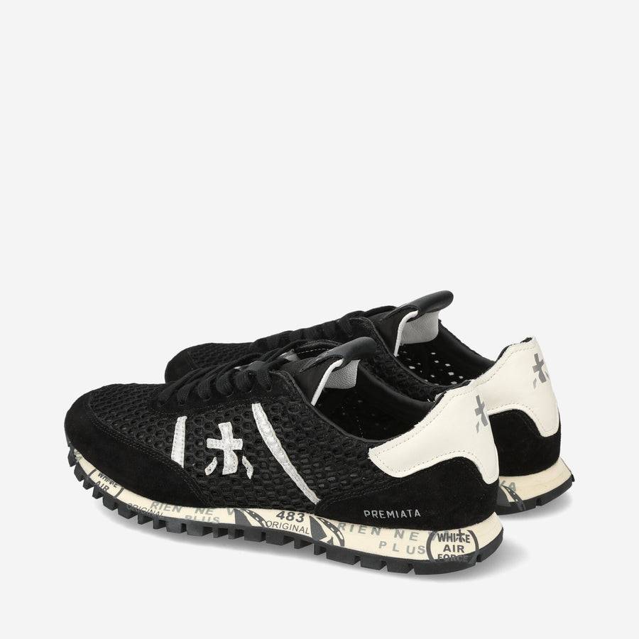 Premiata SEAND 6753 Negozio