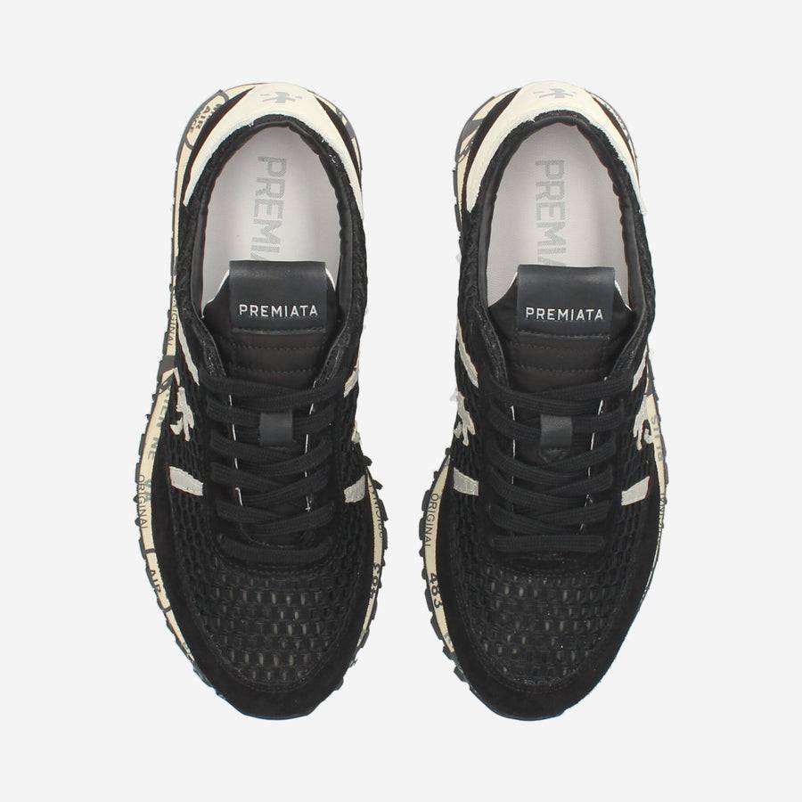 Premiata SEAND 6753 Negozio