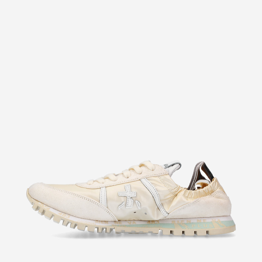 Premiata SEAND 6707 In Saldo