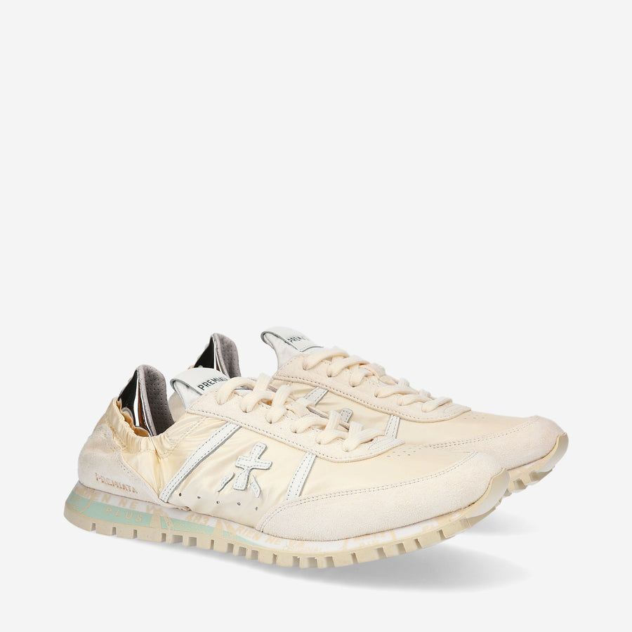 Premiata SEAND 6707 In Saldo