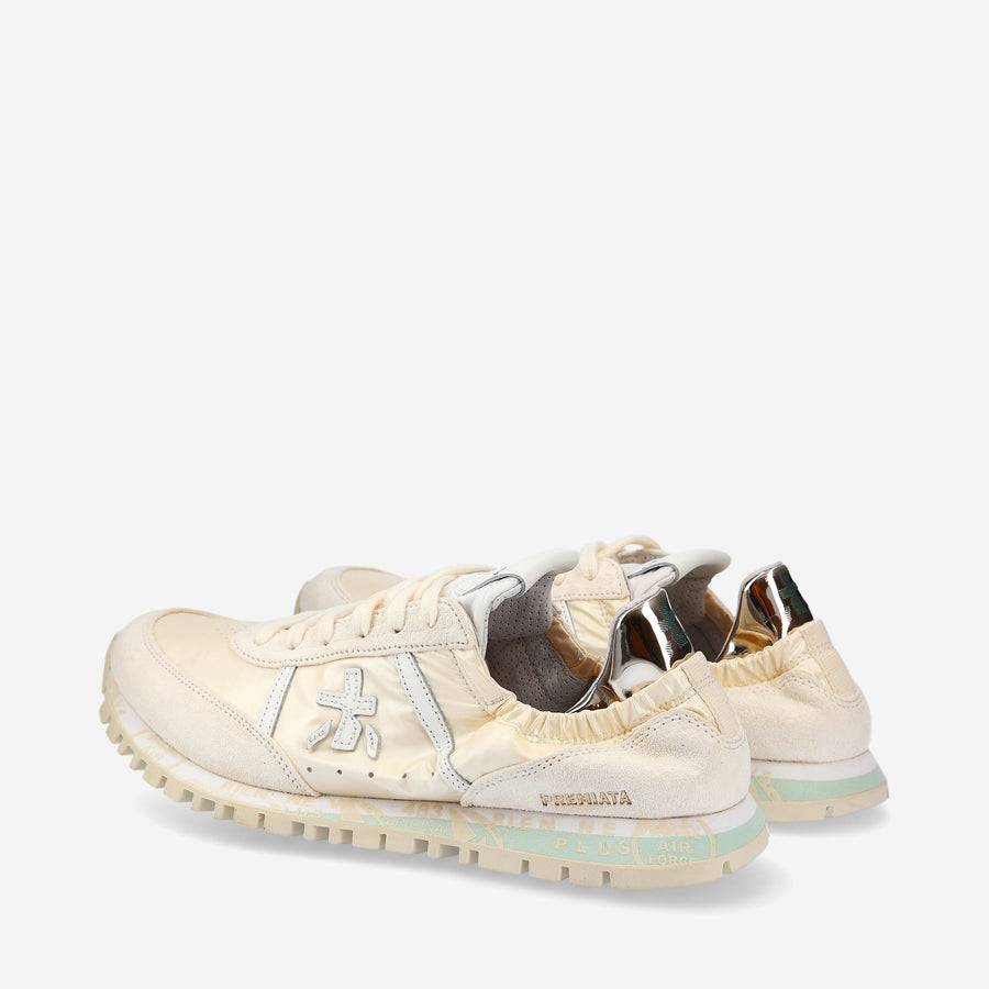 Premiata SEAND 6707 In Saldo