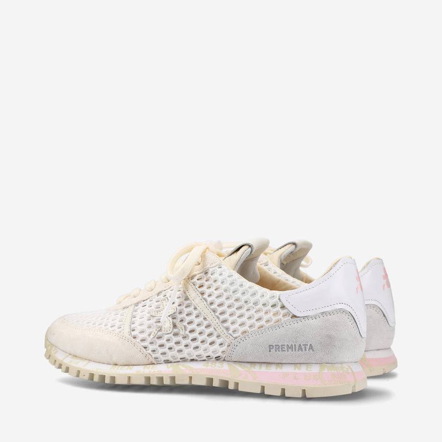 Premiata SEAND 6754 Nuova