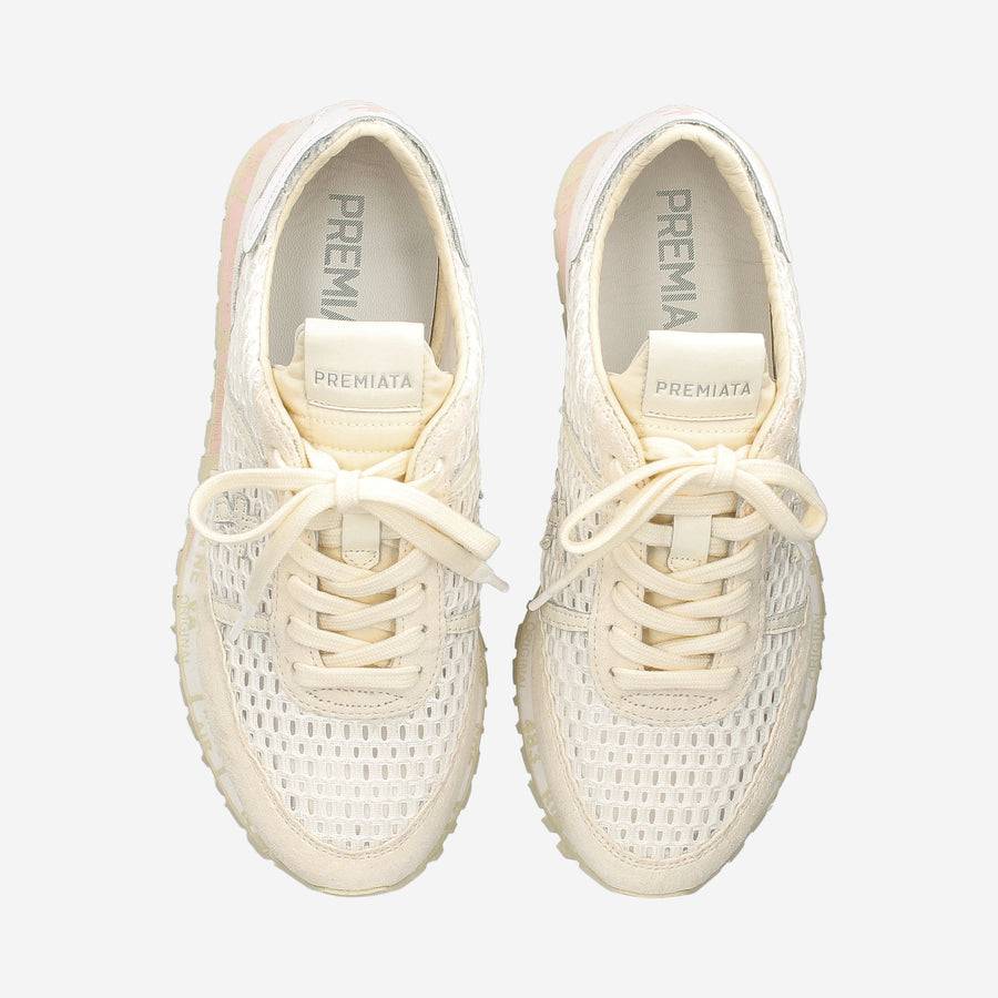 Premiata SEAND 6754 Nuova
