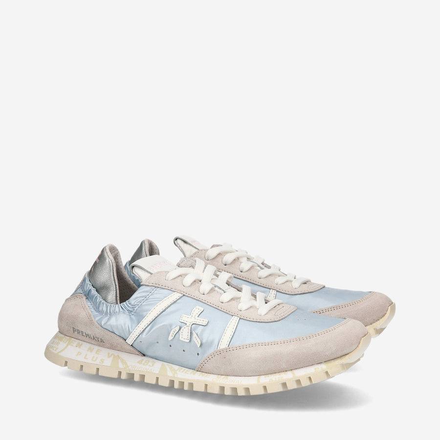 Premiata SEAND 6750 Moda