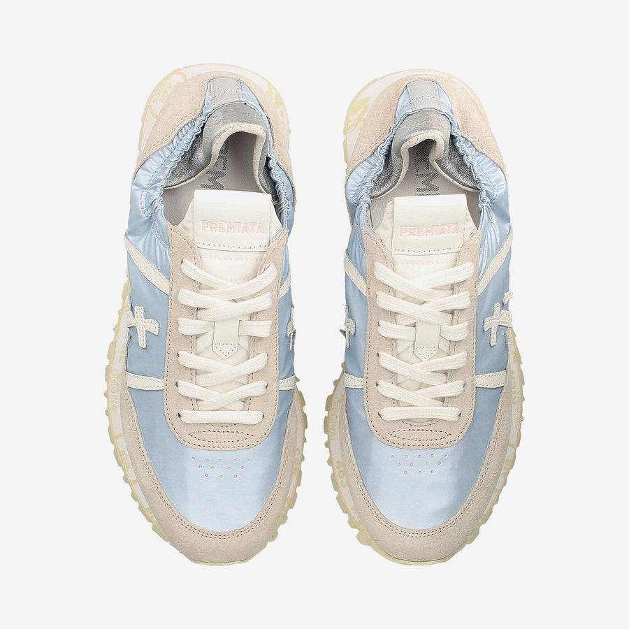 Premiata SEAND 6750 Moda