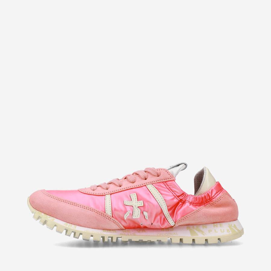 Premiata SEAND 6706 Spedizione gratuita