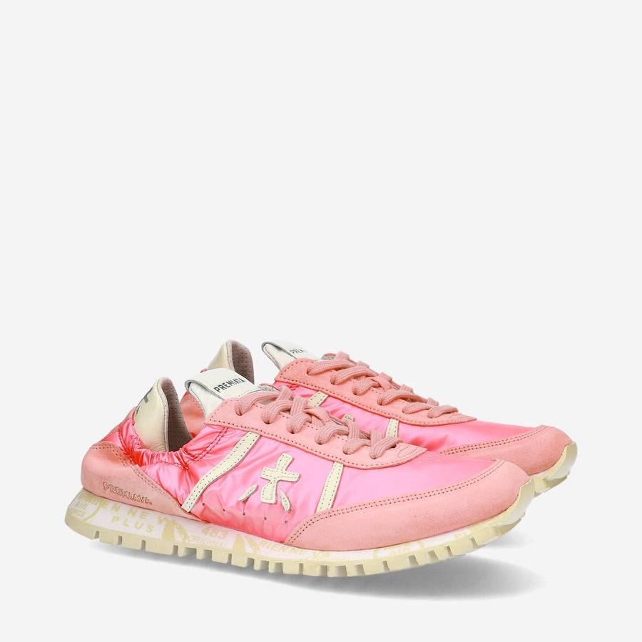 Premiata SEAND 6706 Spedizione gratuita
